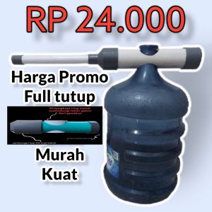 COD Promo Alat Bantu Belajar Jalan Bayi BABY WALKER PIPA PARALON KUAT BERJALAN BAYI PUSH WALKER MURAH Pvc Premium