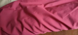 Acetate Fabric sold per yard