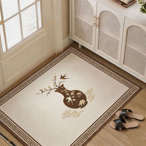 YINSHANG | Non-slip Dirt-resistant Water-absorbent Carpet