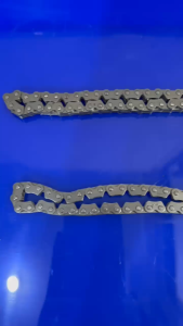 RANTAI KETENG SMASH 2X3-88L