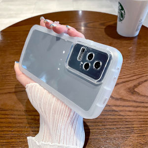 Full Cover Shockproof Silicone Case for Xiaomi Redmi K50 K70 pro K60 Note13 Note12 Note11T pro Lightweight Fashionable Simple Design