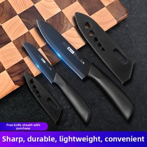 Portable Sharp Kitchen Knife