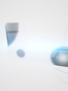 Vợt Đơn Bóng Bàn Agnite Bằng Gỗ Siêu Nhẹ Chất Lượng Cao Luyện Tập Thi Đấu