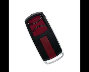Garage Door Remote Control 3PCS ME960-LM ME960LM E960 433MHz 433.92MHz 434.54MHz 4 Buttons Rolling Code