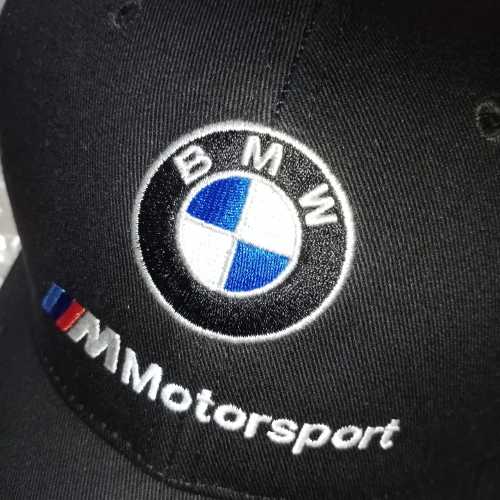 Topi%20Apparel%20ori%20PUMA%20Men%20BMW%20Motorsport%20Cap%20-%20Image%205