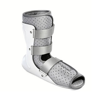 ZHONGLIANG | Post-Surgical and Injury Protection Ankle Brace
