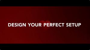 Rode Caster Pro II Integrated for Audio interface Production StudioCaster Pro II Original RODE Malaysia