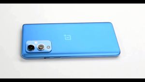 IIDEA CASE - Xiaomi Poco F6 Redmi Turbo 3 Tempered Glass Camera Anti Gores Lensa Kamera Handphone