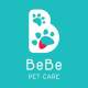 BEBE PETCARE
