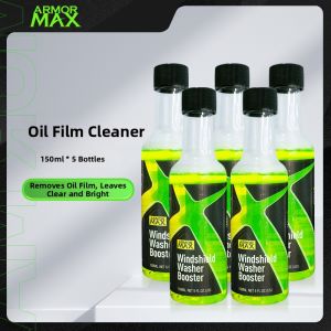 Magic Gem | Oil Film Removal Cleaner