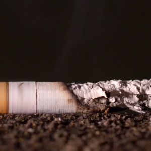 NOSMOKE No Smoke Stop Smoking Patch Anti Smoking Patch Quit Smoking Reduce Smoking Craving No Side Effects Organic