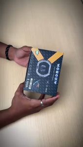 Lampu Biled Projie Versi Matrix LG3 Original Moscow 3 Inch Flat Cut Dengan Kipas Pendingin Plus Shroud Dan Devil eye High Low Putih Premium BILED MINI PROJIE ALA-ALA SUPER TERANG MOTORCYCLE HEADLIGHT DC 12 - 80V MOTOR MOBIL VARIASI LAMPU UTAMA CUT OFF