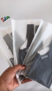 Sarung Tangan Billiard Perekat REIKO: Premium & Halus