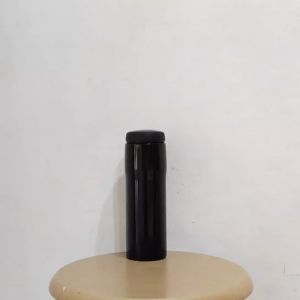 Tumbler Vacuum Flask Custom Elgrand TC-207