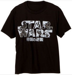 2025 Star Wars Peripheral Print Mens and Womens Short Sleeves Autumn Street Fashion Sports Loose Couple Comfortable T-shirt