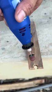 Target 220v เครื่องเจียรสายอ่อน เครื่องเจียร์รู เครื่องเจียร์ไฟฟ้า ครื่องมือช่าง