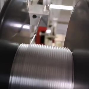 Sợi Nhựa PETG Phát Sáng Trong Bóng Tối 1.75mm Màu Xanh Trong Mờ Xanh Lục Vàng Độ Bền Cao 1kg/500g/250g/200g Cho Máy In 3D