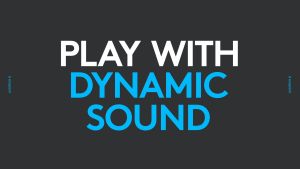 Logitech G Yeti GX Dynamic RGB Gaming Microphone with LIGHTSYNC USB Mic for Streaming Supercardioid USB Plug and Play for PC/Mac - Black