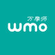 WMO Wanmoshi Official