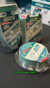 Total กระดาษทราย อเนกประสงค์ ประสิทธิภาพสูง รุ่น TAC125050 / TAC145115 / TAC938660 ( กลม / สี่เหลี่ยม / สามเหลี่ยม / อื่นๆ ) ( Sanding sheet set )