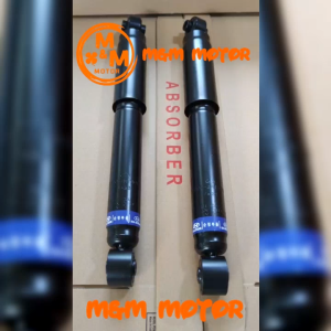 SHOCKBREAKER BELAKANG HYUNDAI H - 1 ORIGINAL 1SET BERGARANSI | MM MOTOR