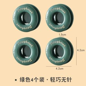 Sheet Holder Anti-Movable Needle-Free Simmons Mattress Non Slip No Shift Fixed Buckle Bedspread No Running Handy Gadget