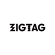 ZIGTAG MY