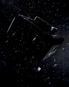 (READY STOCK) - GoPro HERO 12 Black / HERO12 | 5.3K60 | 27MP | Hypersmooth 6.0 | 10-Bit HDR Video Action Camera