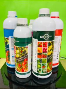 Special Formula Hydroxida C4 CALSIUM HYDROXIDA HBL Company terbaik!!