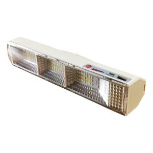 jiuxin lighting | Portable Long Battery Life Camping and Market LED Light