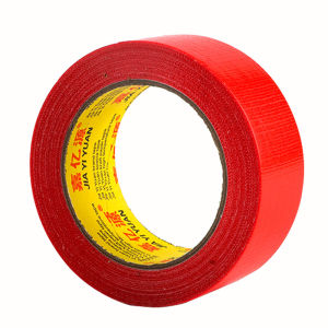 JIAYIYUAN | High-strength Waterproof Tape