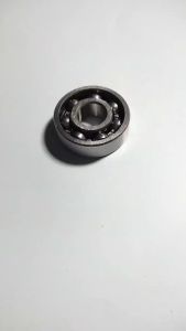 [TRS] LAKER BEARING KOYO 6201 ORIGINAL KOYO