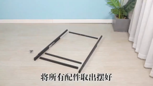 Folding Poster Stand Sidewalk Signboard Sign for Poster Single Sided Board Sided Poster Display Stand 60cm x 80cm