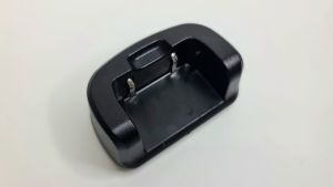WLN Base Charger for 888pro/ 888plus (Black)