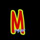 marsya_part