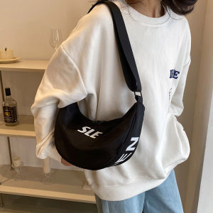 Trendy Women's Casual Bags: A Comprehensive Guide