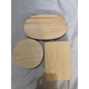 TELENAN KAKI MODEL MEJA BAHAN KAYU BERKUALITAS