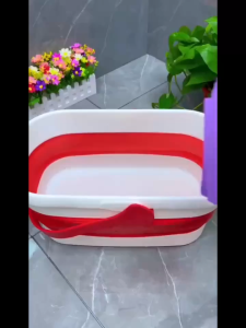 Kepingan Pembersih Lantai Larut Air 30 Pcs Floor Cleaning Sheet Removes Floor Dust Fresh Scent Fresh Scent Multiple Effects Cleaning Pencuci Lantai 地板清洁片