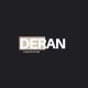 Deran Fashion Store