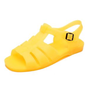 LANJUEEN | Anti-slip Retro Casual Sandals