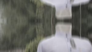 SULTAN KEMEJA EMBOS TERMURAH KEMEJA BAHAN EMBOS KANCING KOTAK TANGAN MANSET