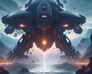 OMISA K923 คีย์บอร์ดไฟเรืองแสงหัวเสียบ USB MECHANICAL BACKLIT GAMING KEYBOARD+แถมฟรี Mouse OP-167(สีชมพู)