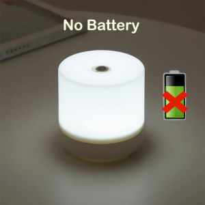 Night Light Touch Switch USB Plug-in Use 3 Modes Dimming Desk Lamp Eye Protection Small Kids Book LampTable Lamp Bedside Lamp