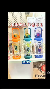 WhatsApp Video 2025-06-13 at 15.29.34_49fa5ddd.mp4
