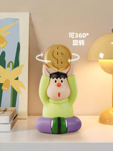 ตกแต่งหน้าต่างบ้านด้วยชิ้นส่วนตัวละครการ์ตูน หน้าต่างบ้านสไตล์หรูหรา เรียบง่ายและหรูหรา เหมาะสำหรับทุกห้องในบ้าน