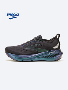 Brooks | Shock Absorption Running Shoes