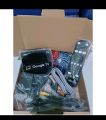 Stb Android Box B860H V5 Android 10 Root+Full Apk. 