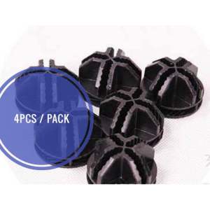 DIY Panel Pet DIY Panel Grid Wire Netting Component For Cage Storage