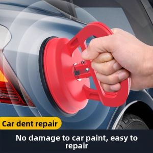 MONLEYTA | Dent Repair Tool for Car Doors and Body Panels