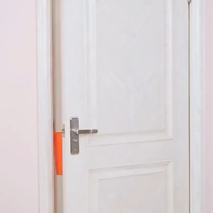 ⚡SG STOCK⚡Extra Large Stackable Shoes Box Rack / Shoe Storage Cabinet Drawer Shelf Case With Flip Cover